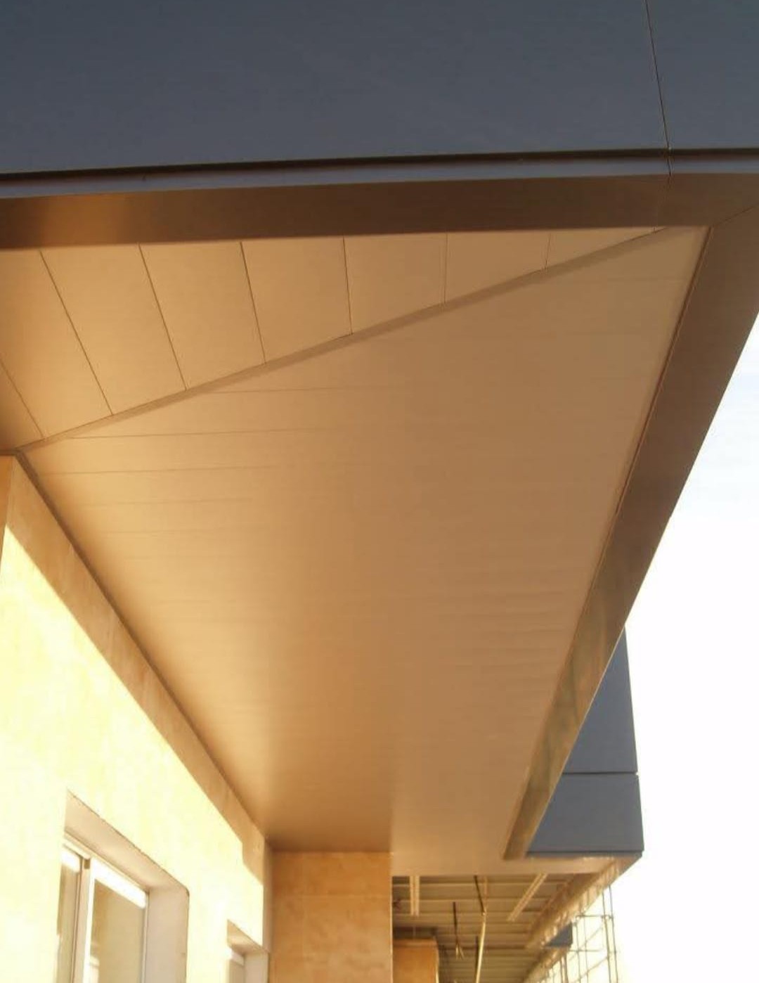 Proyecto de pladur 2